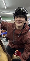 YQ